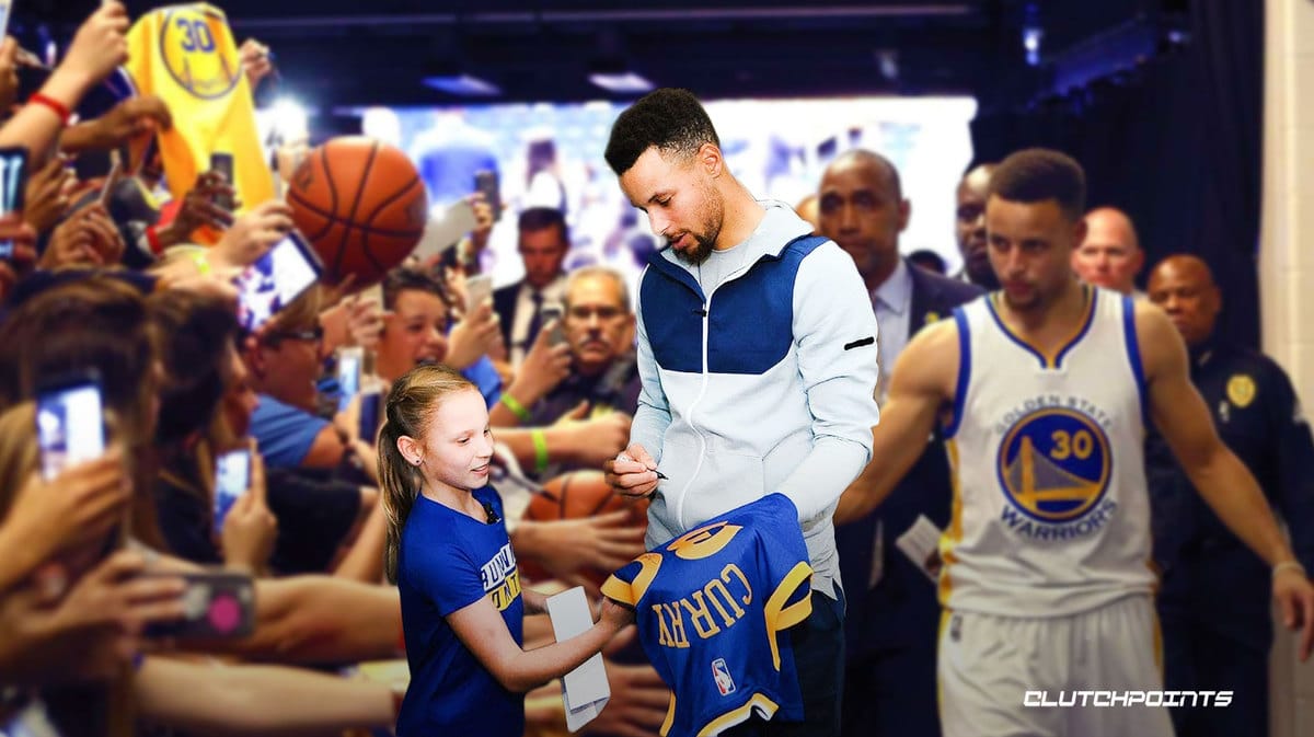 Stephen Curry, Warriors, Alamodome, 50th, Spurs