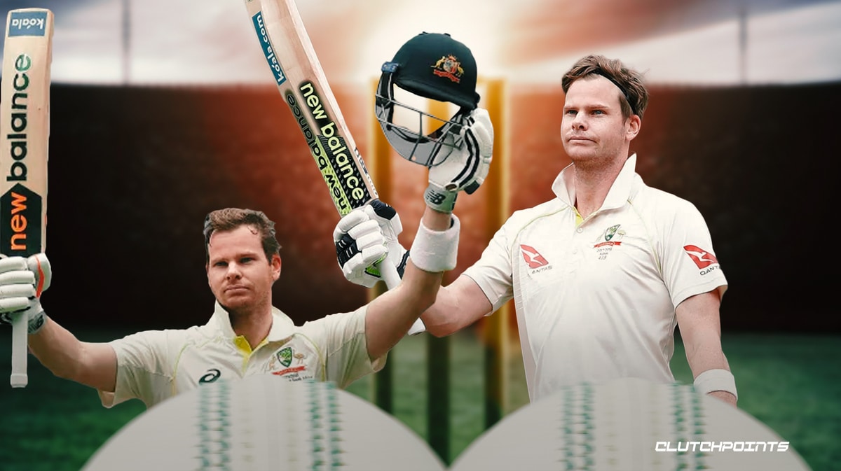 Australia superstar takes a cruel dig at Team India - Vimarsana News