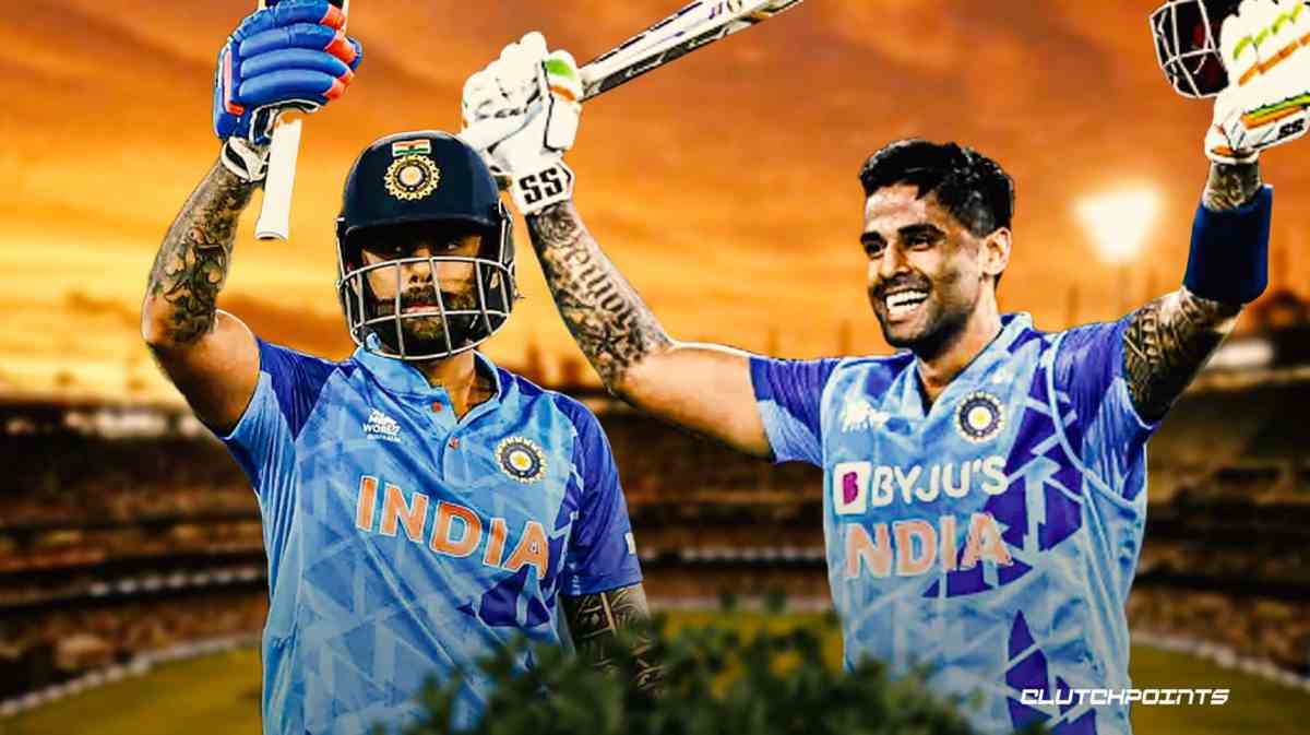 Aakash Chopra, Suryakumar Yadav, Sarfaraz Khan, India, Indian Cricket Team, Team India,