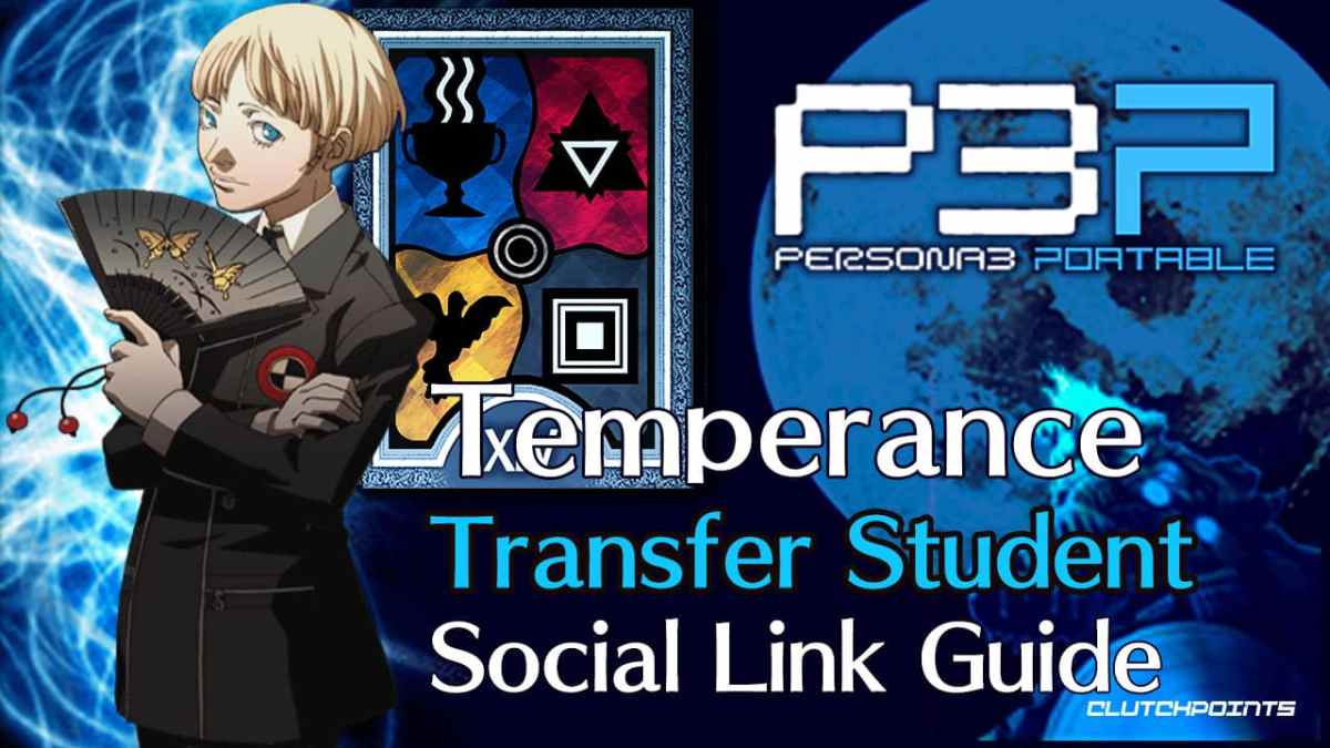 bebe social link guide, persona 3 temperance, persona 3 portable temperance, andre laurent jean geraux, bebe social link