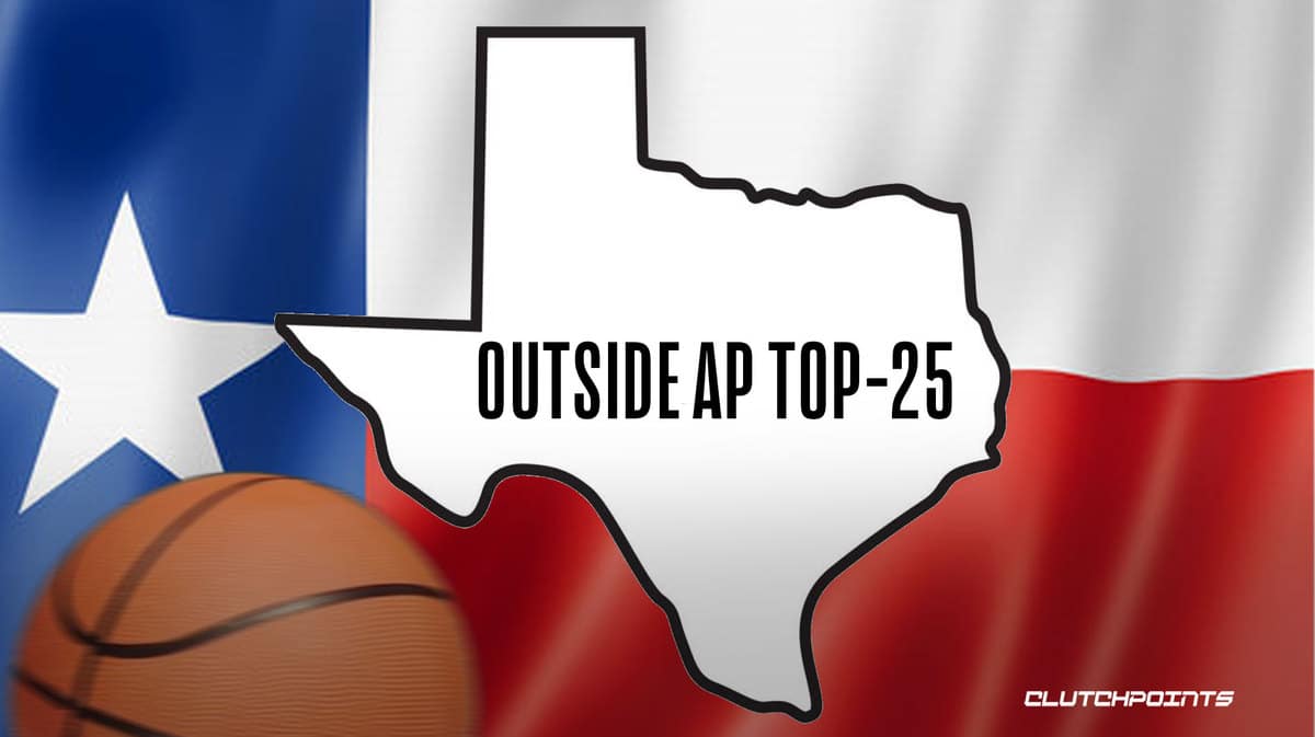 texas, NCAAW