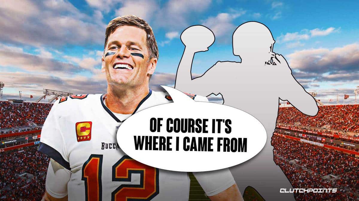 tom brady, brock purdy, san francisco 49ers