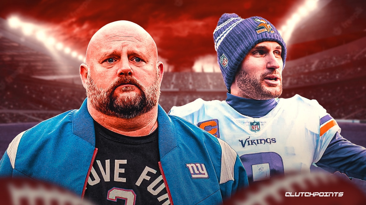 Giants