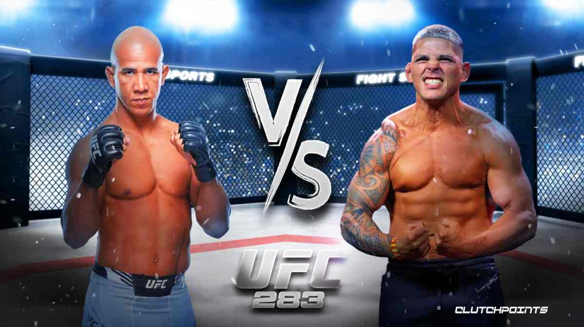 Rodrigues Ferreira prediction