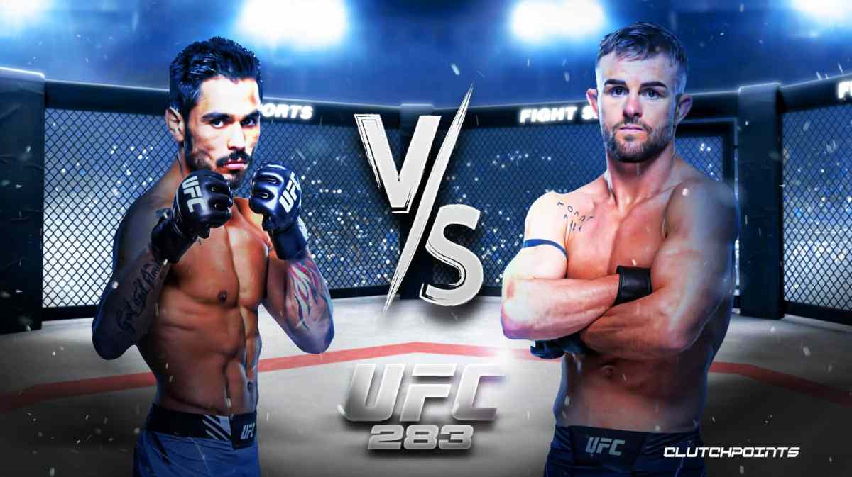 Lacerda Stamann prediction