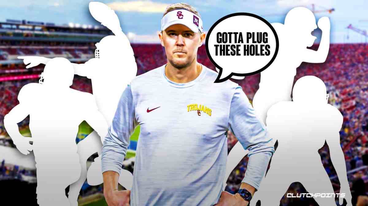 USC football, USC football recruiting, National Signing Day, College football recruiting