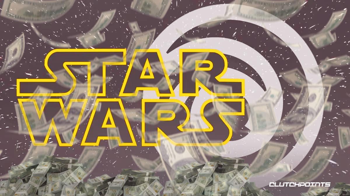 Ubisoft Massive monetization upcoming Star Wars open-world game Avatar Frontiers of Pandora