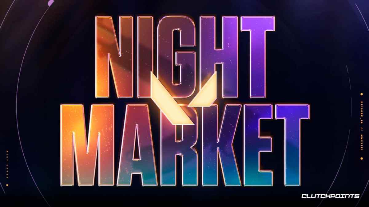 valorant night market ep 6 act 1, valorant night market 2023, valorant night market, valorant