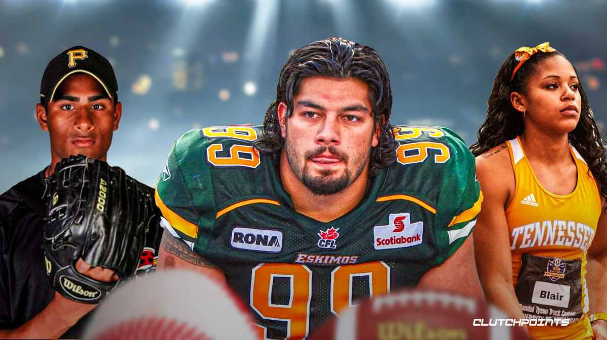 WWE, WWE stars, Roman Reigns