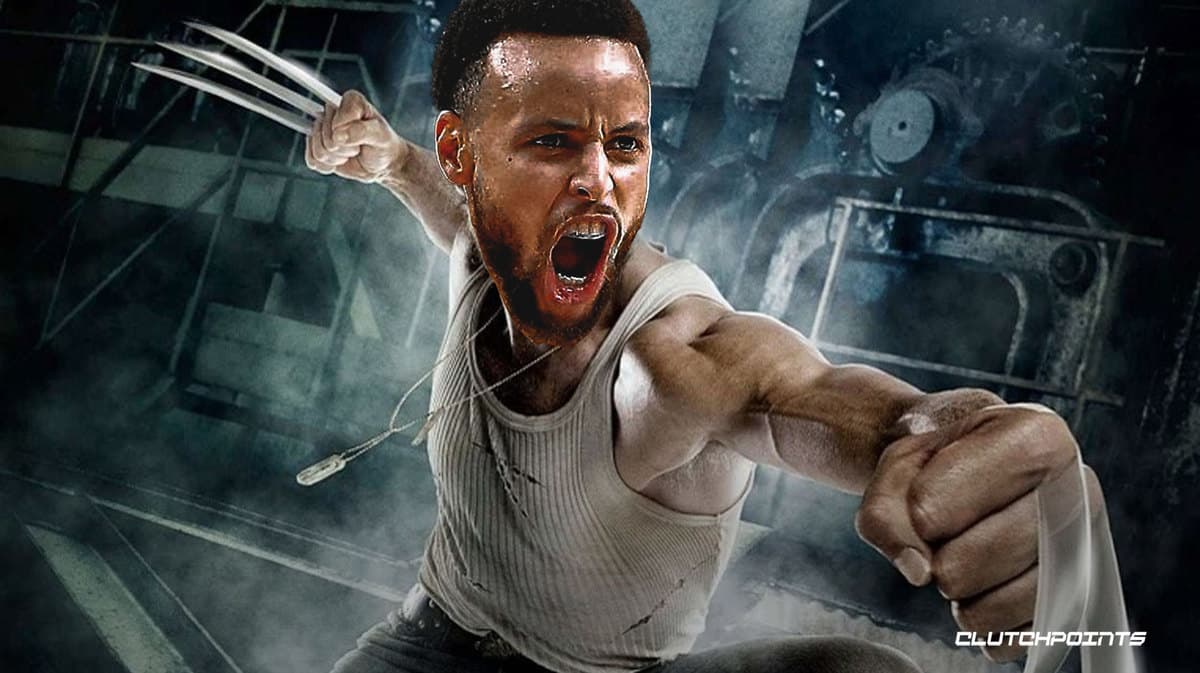 Stephen Curry, Warriors, Stephen Curry injury