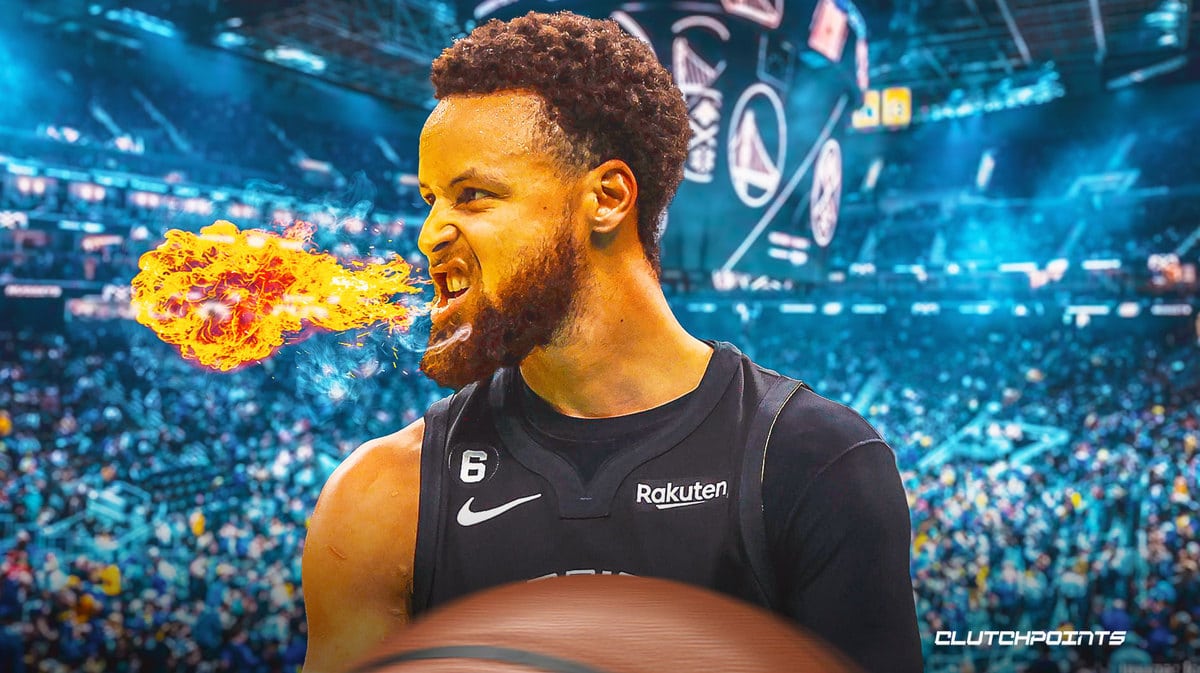 Stephen Curry, Golden State Warriors, Brooklyn Nets