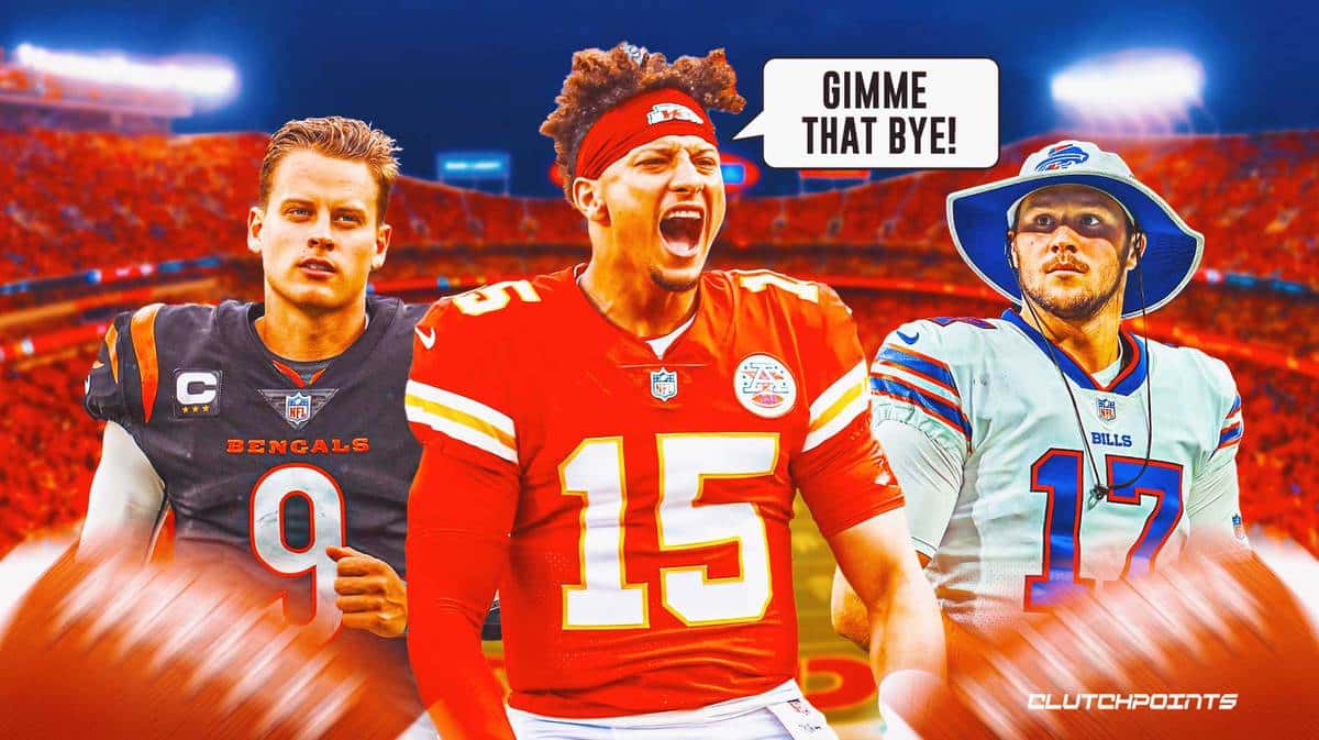 Kansas City Chiefs, Chiefs playoffs, Chiefs playoff scenarios, Chiefs Week 17, Chiefs Broncos