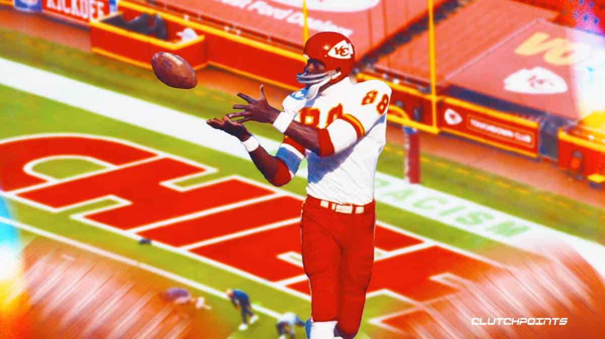 NFL, NBA, NFL Rules, NFL NBA Rules