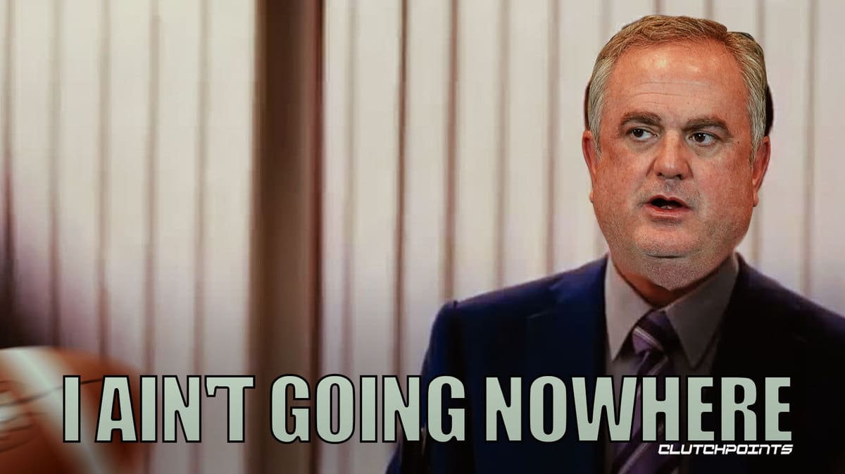 TCU football, Sonny Dykes, TCU