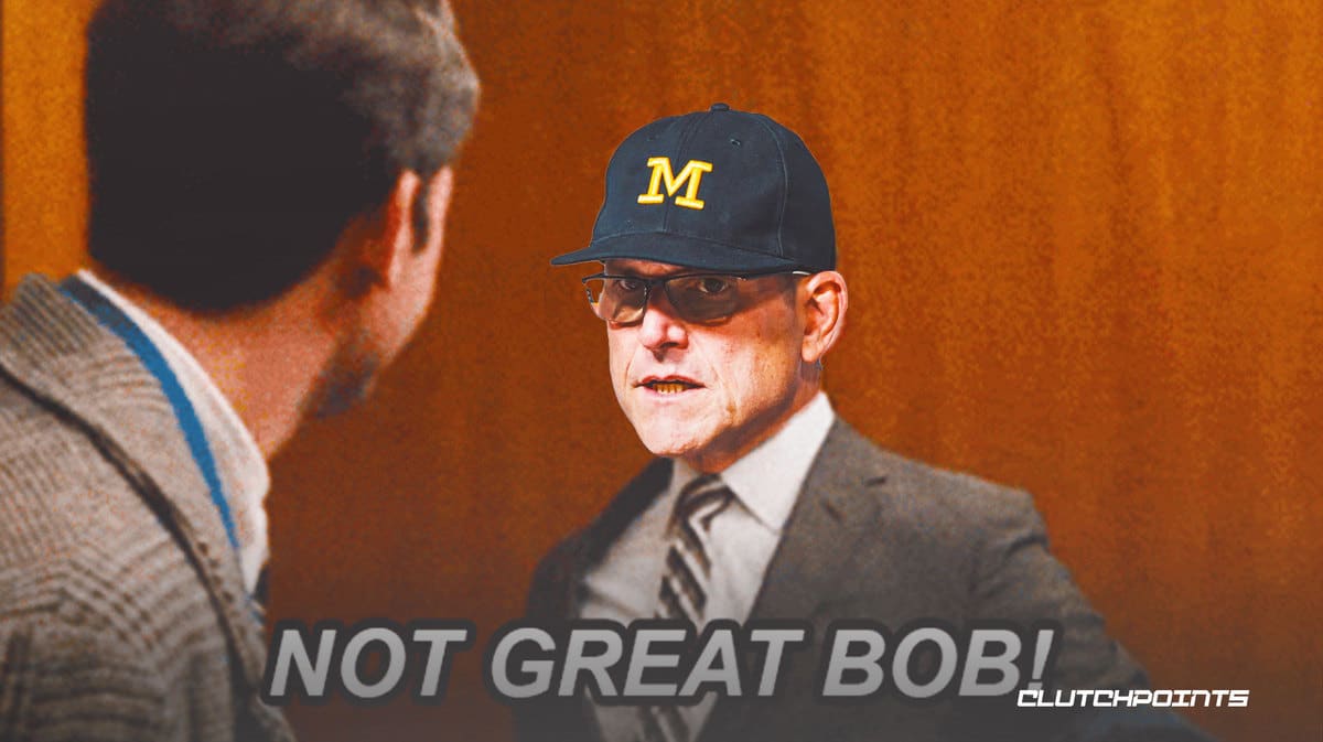 Matt Weiss, Michigan football, Matt Weiss Michigan, Michigan police investigation
