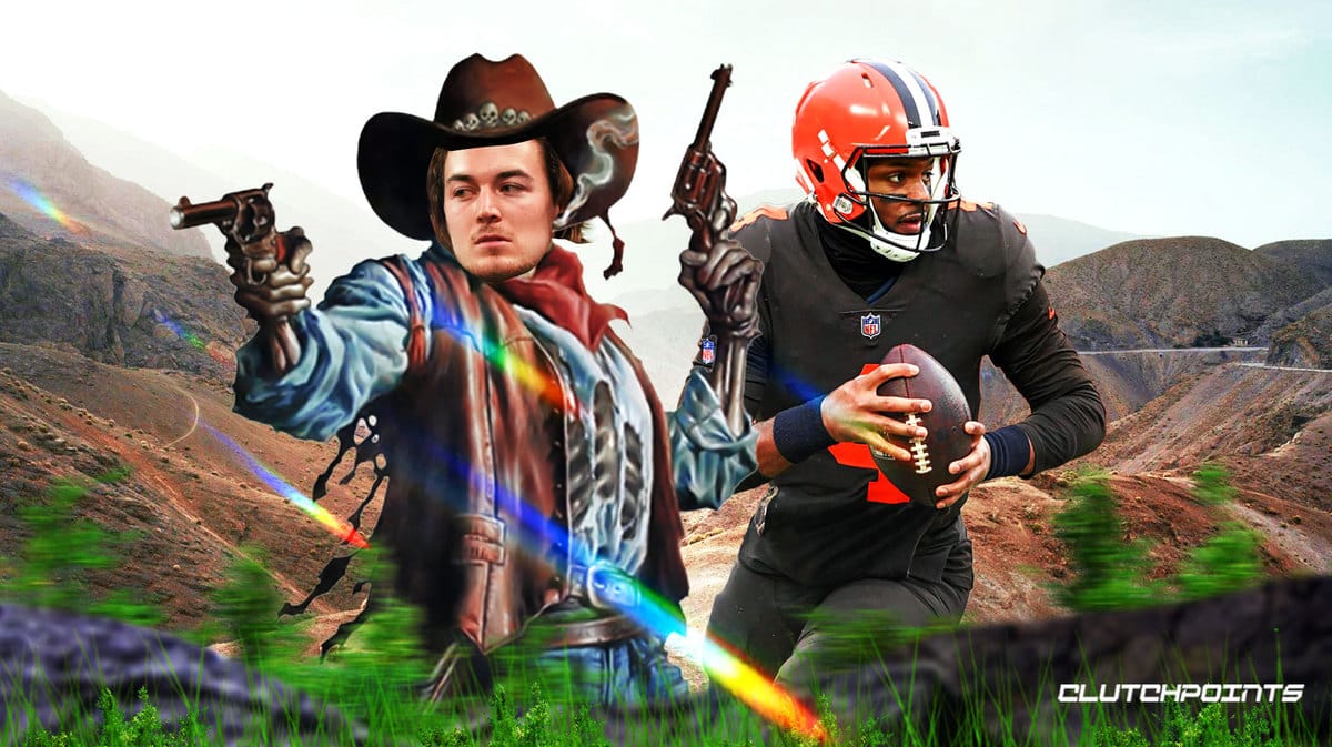 Steelers, Steelers Week 18, Steelers Week 18 predictions, Browns, Steelers Browns