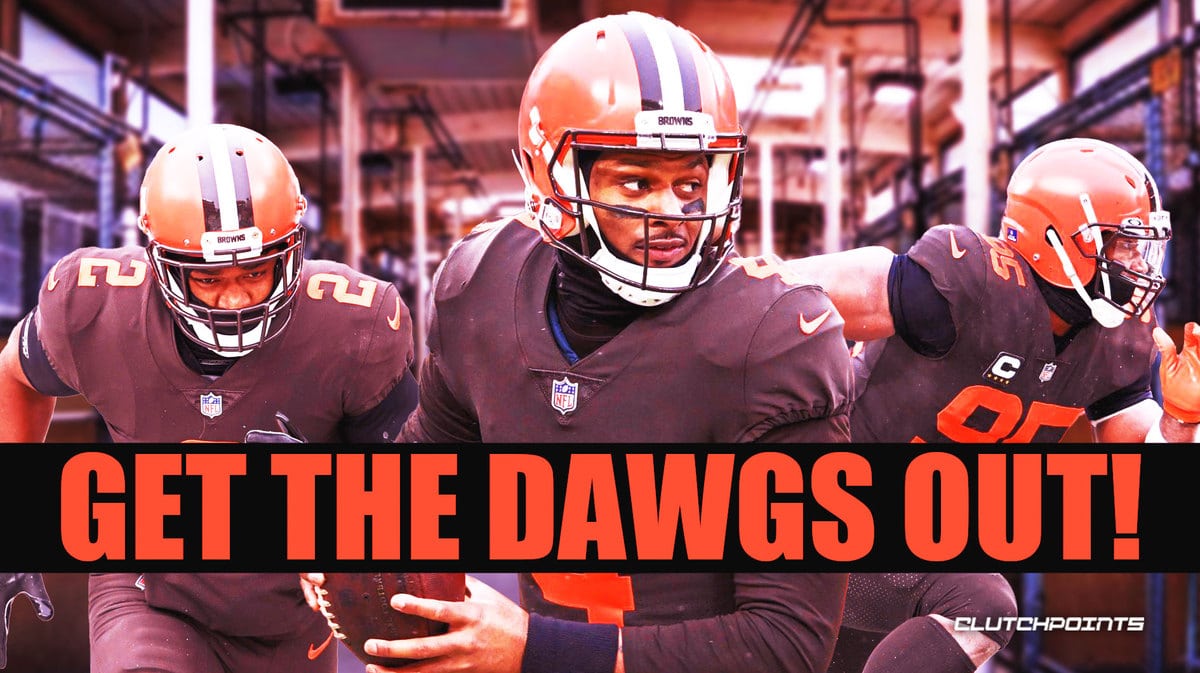Browns, Browns Week 18, Browns Week 18 Predictions, Steelers, Browns Steelers