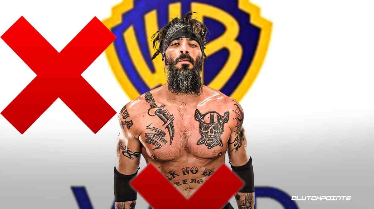 Jay Briscoe, AEW