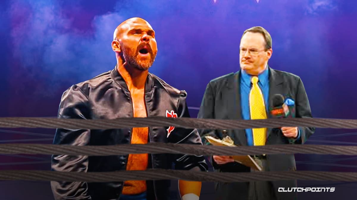AEW, Jim Cornette, FTR, Dax Harwood, Young Bucks,