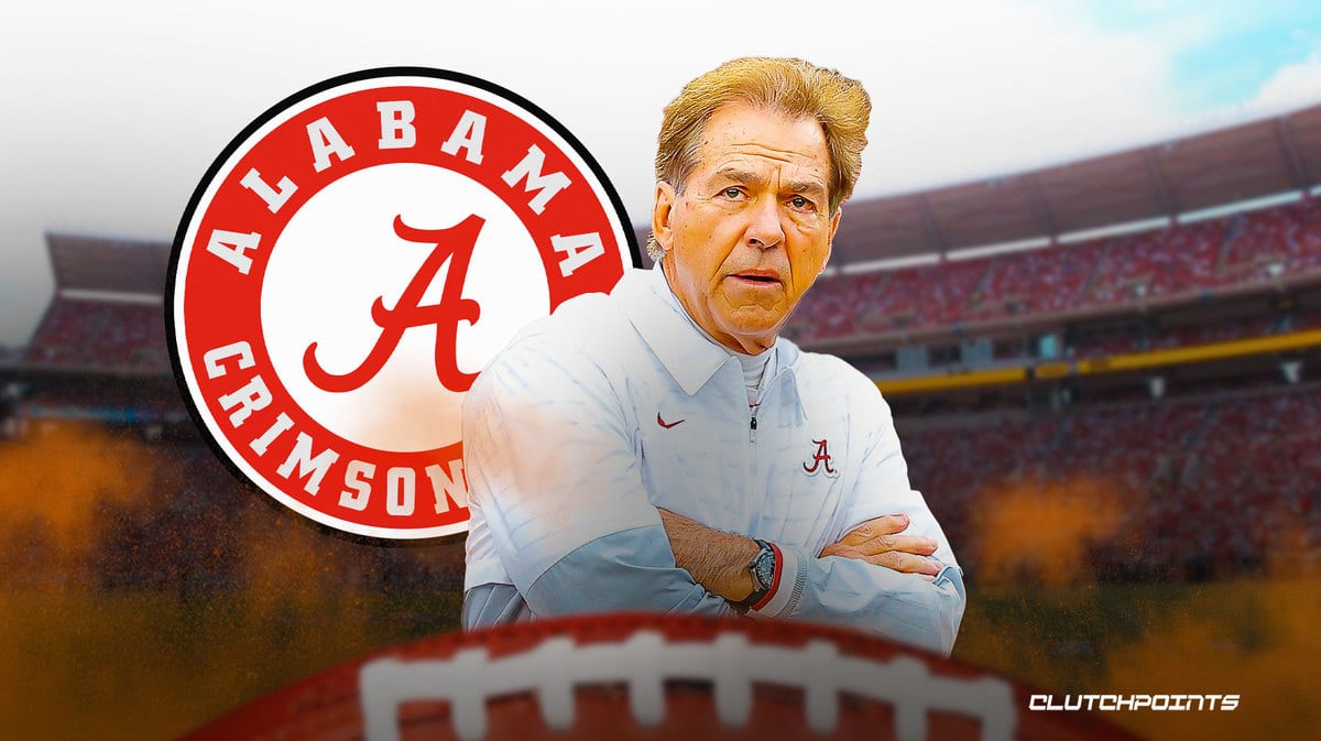 Todd Grantham, Alabama football, Nick Saban, Saints, Alabama defensive coordinator