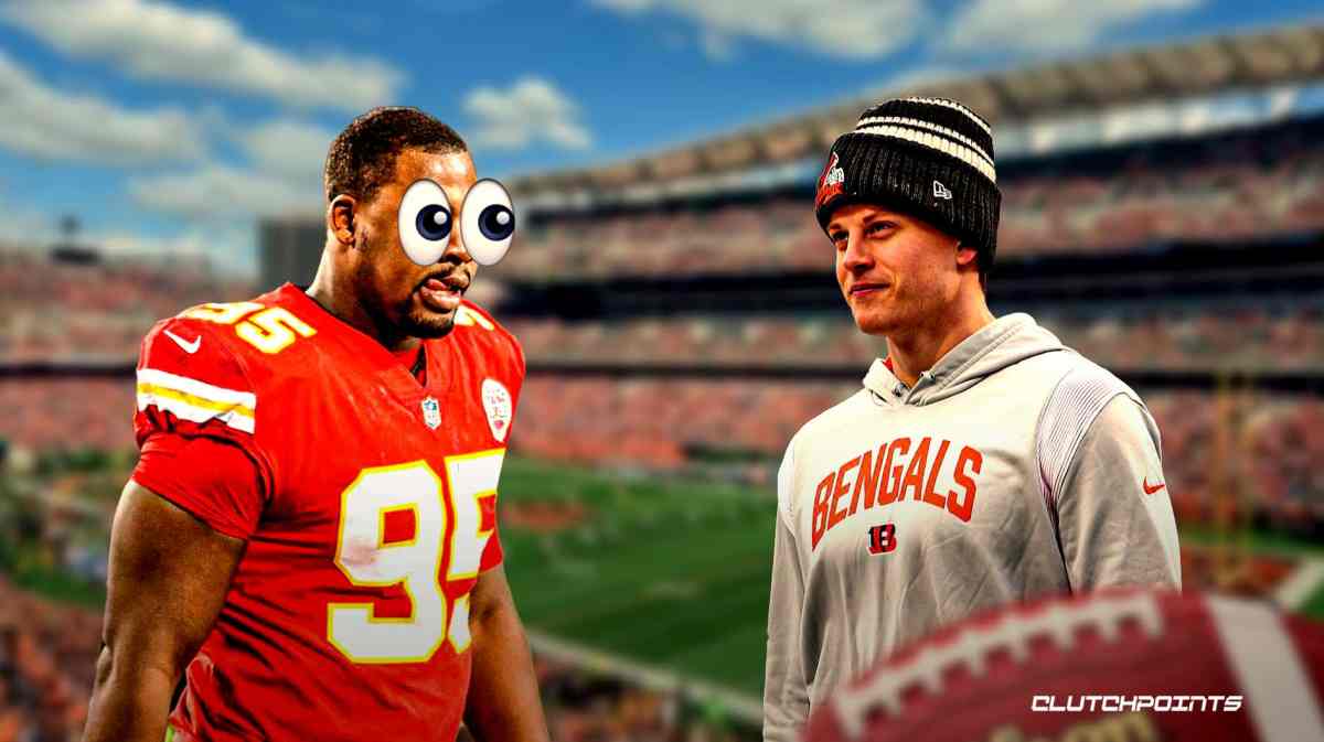 Bengals