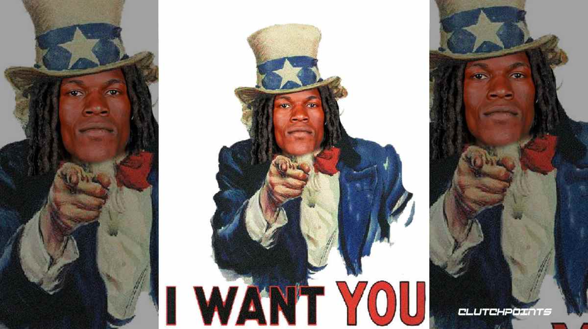 Heat, Heat trade, Heat trade deadline, NBA trade deadline, Heat trade deadline need