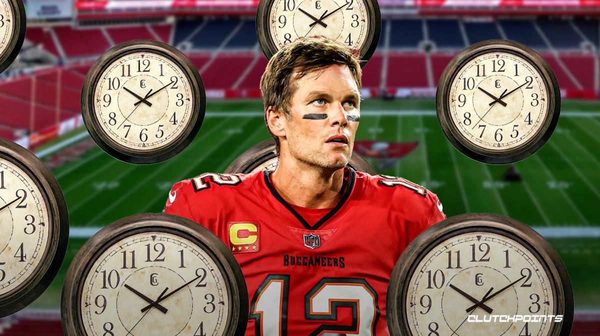 Tom Brady, Tampa Bay Buccaneers, Tom Brady decision, Dallas Cowboys