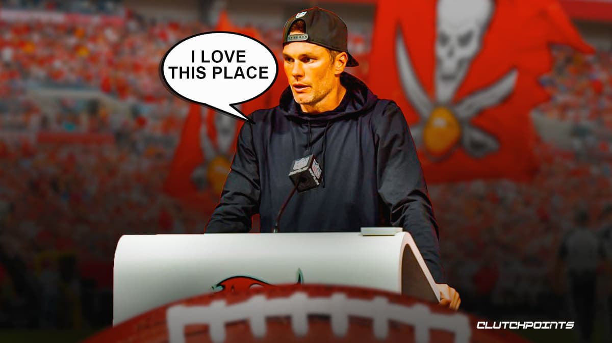 Tom Brady, Buccaneers, Tom Brady retirement, Tom Brady free agency, Tom Brady contract