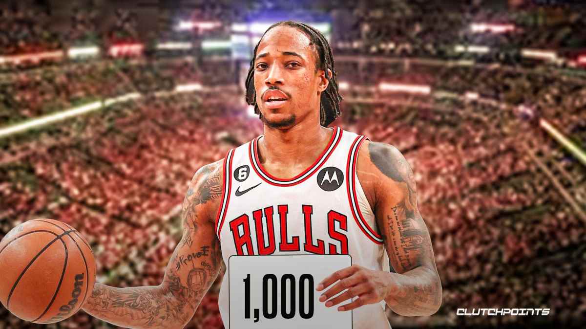 DeMar DeRozan, Bulls, DeMar DeRozan game, DeMar DeRozan career, Bulls Hawks