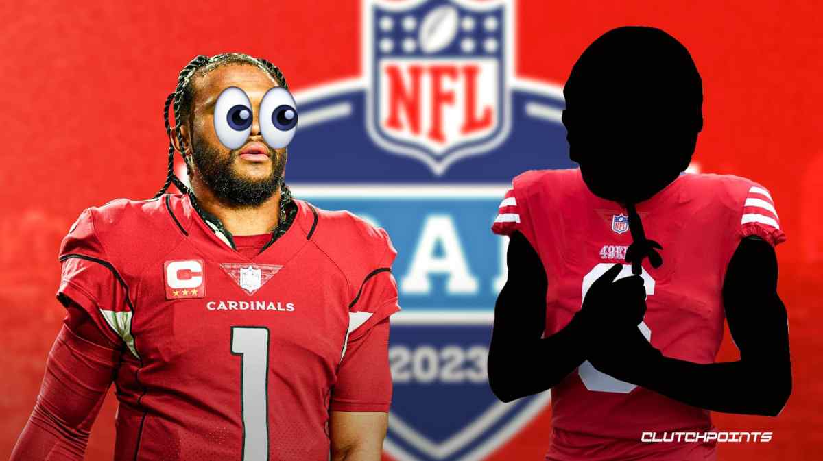 Arizona Cardinals, Cardinals Mock Draft