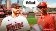 Cardinals St Louis Riskiest MLB Offseason Move