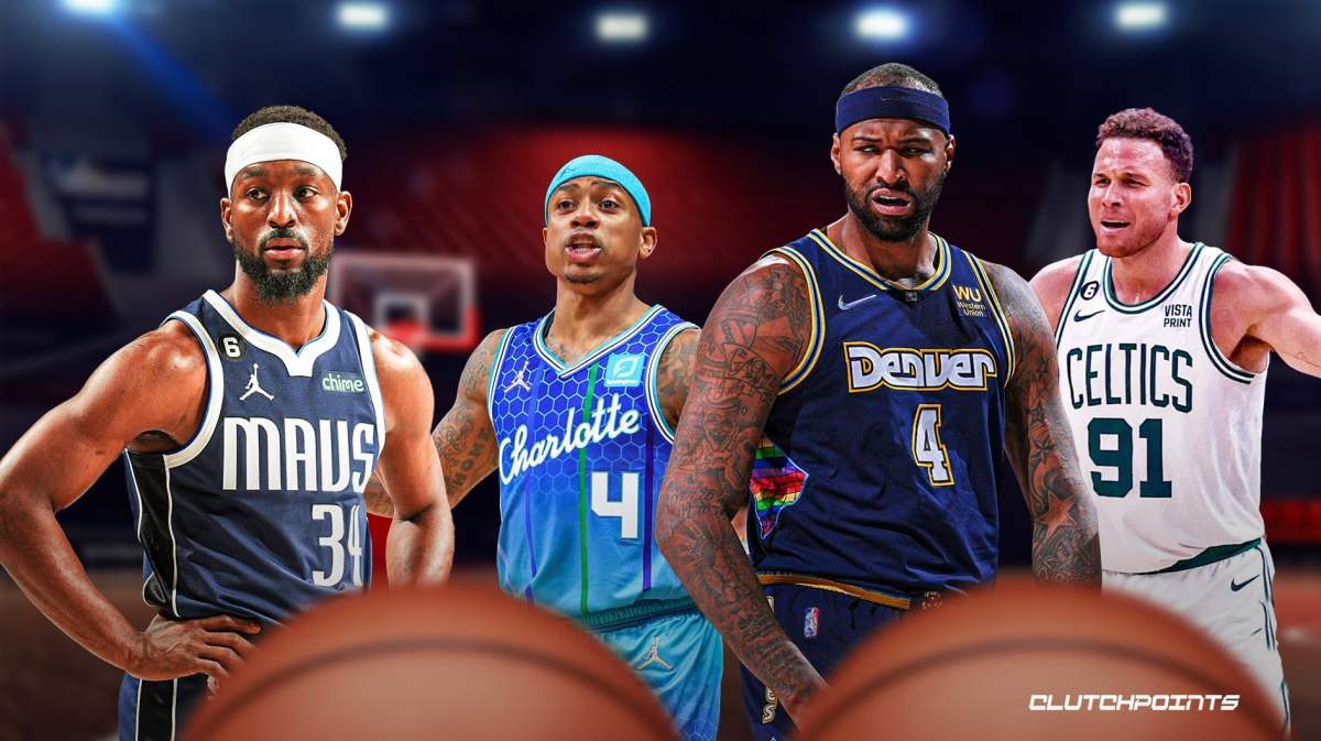 NBA All-Stars, NBA All-Star, NBA All-Star players, All-Stars, NBA