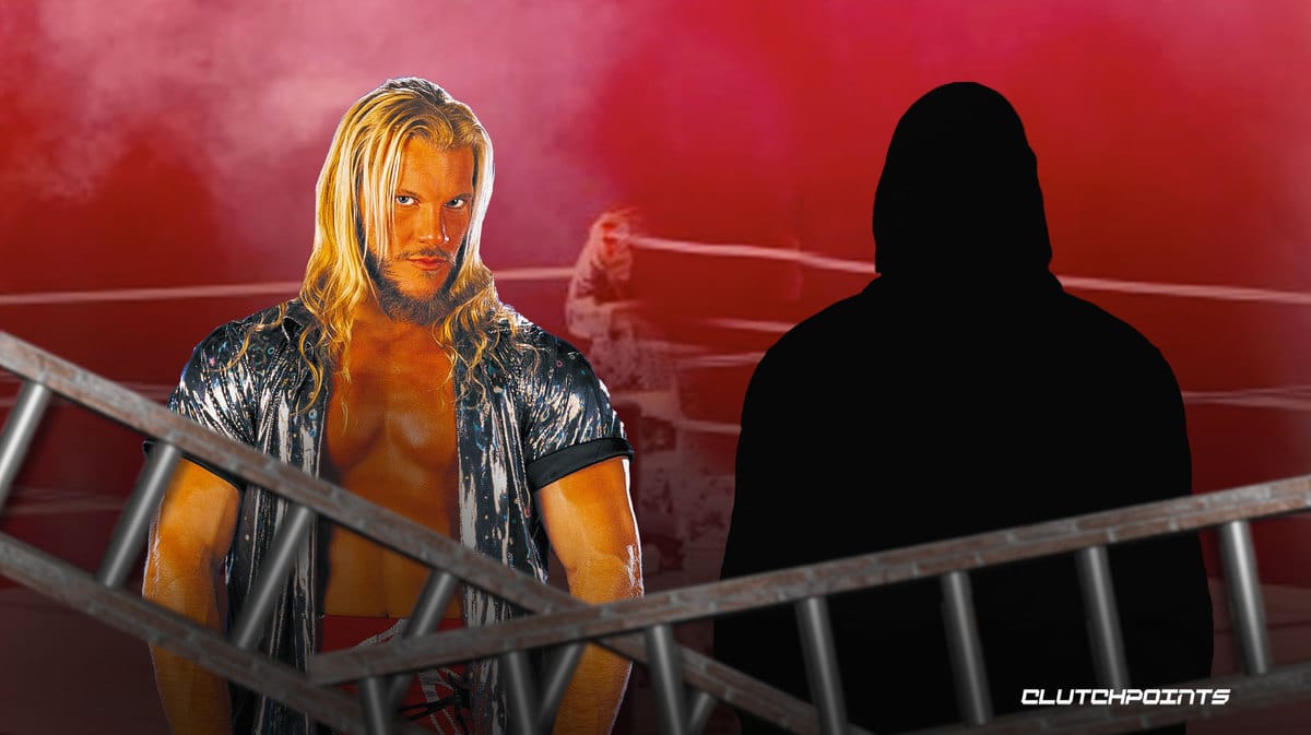 AEW, Chris Jericho, Swerve Strickland, Jade Cargill, Marc Maron