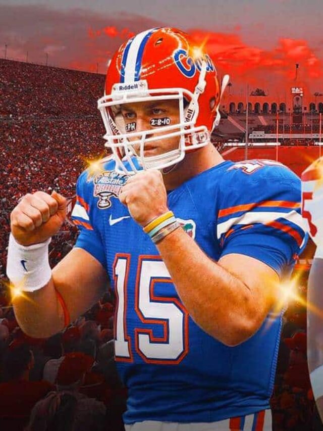 The Worst Relationship In Sports