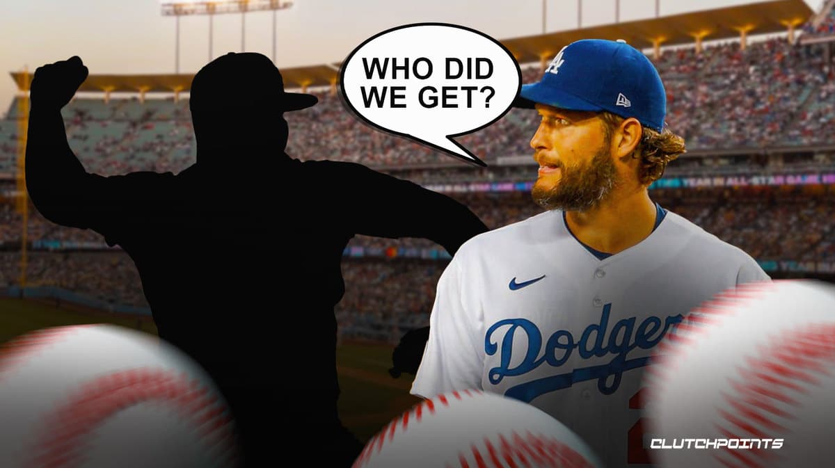 Dodger Dodgers Meme 