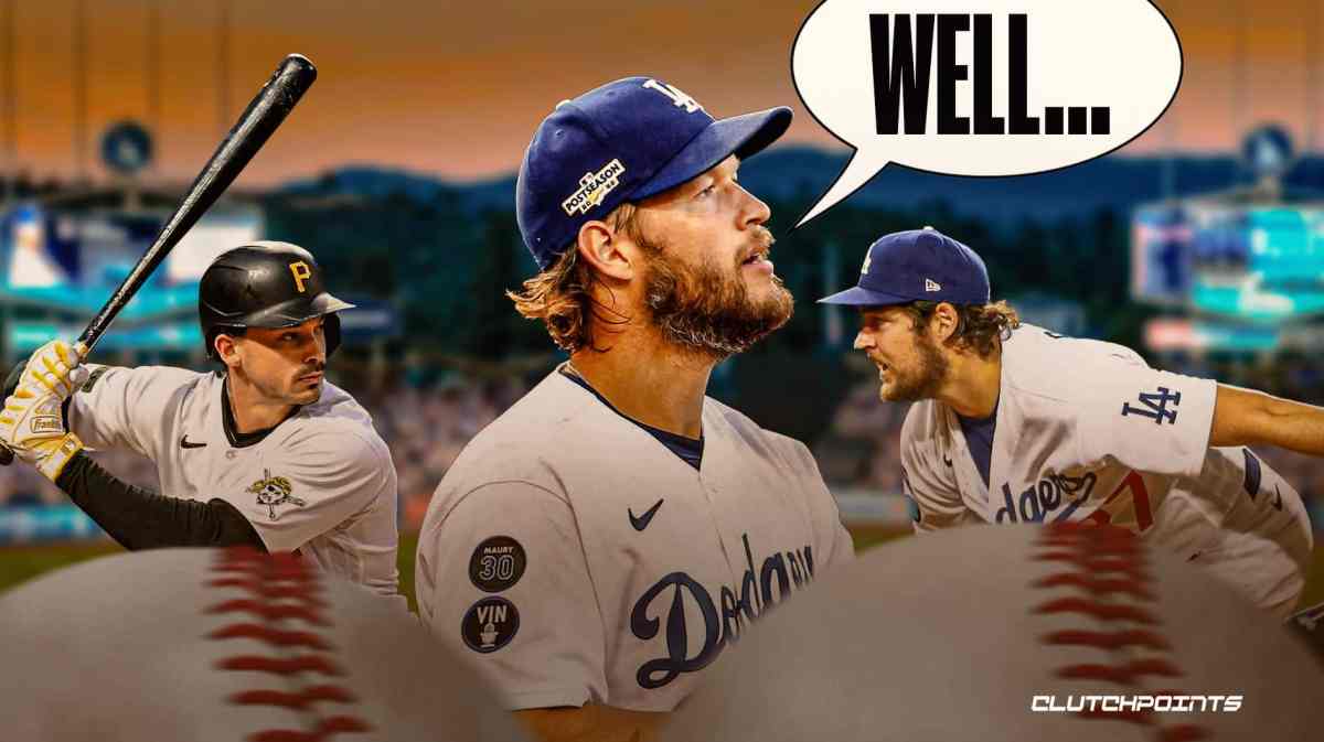 Dodgers, Bryan Reynolds, Trevor Bauer