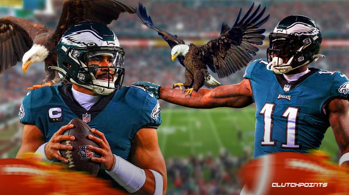 Eagles, 49ers, Eagles predictions