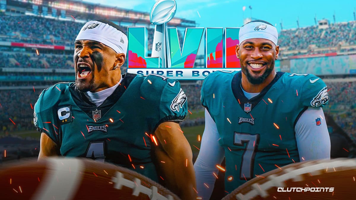 philadelphia eagles, san francisco 49ers, nfl playoffs