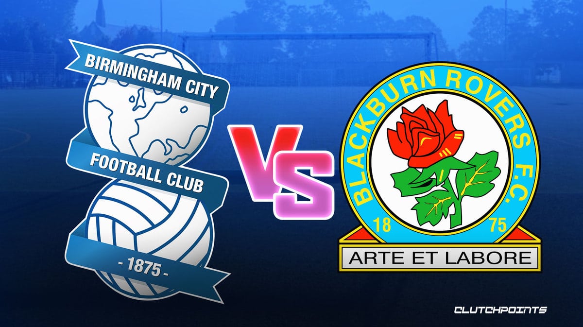 Birmingham Blackburn, Birmingham Blackburn prediction, Birmingham Blackburn odds, Birmingham Blackburn pick, how to watch Birmingham Blackburn