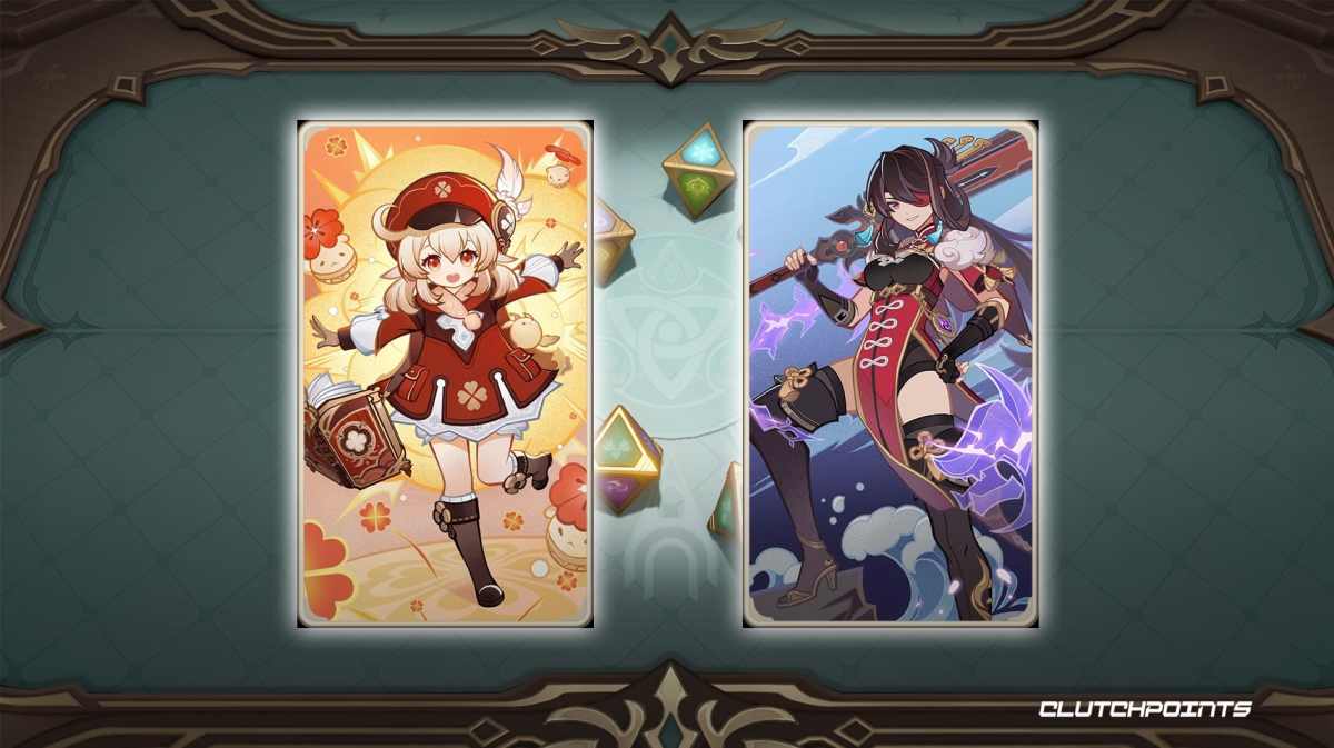 genius invokation tcg 3.4, tcg 3.4, genshin tcg 3.4, genshin 3.4, genshin