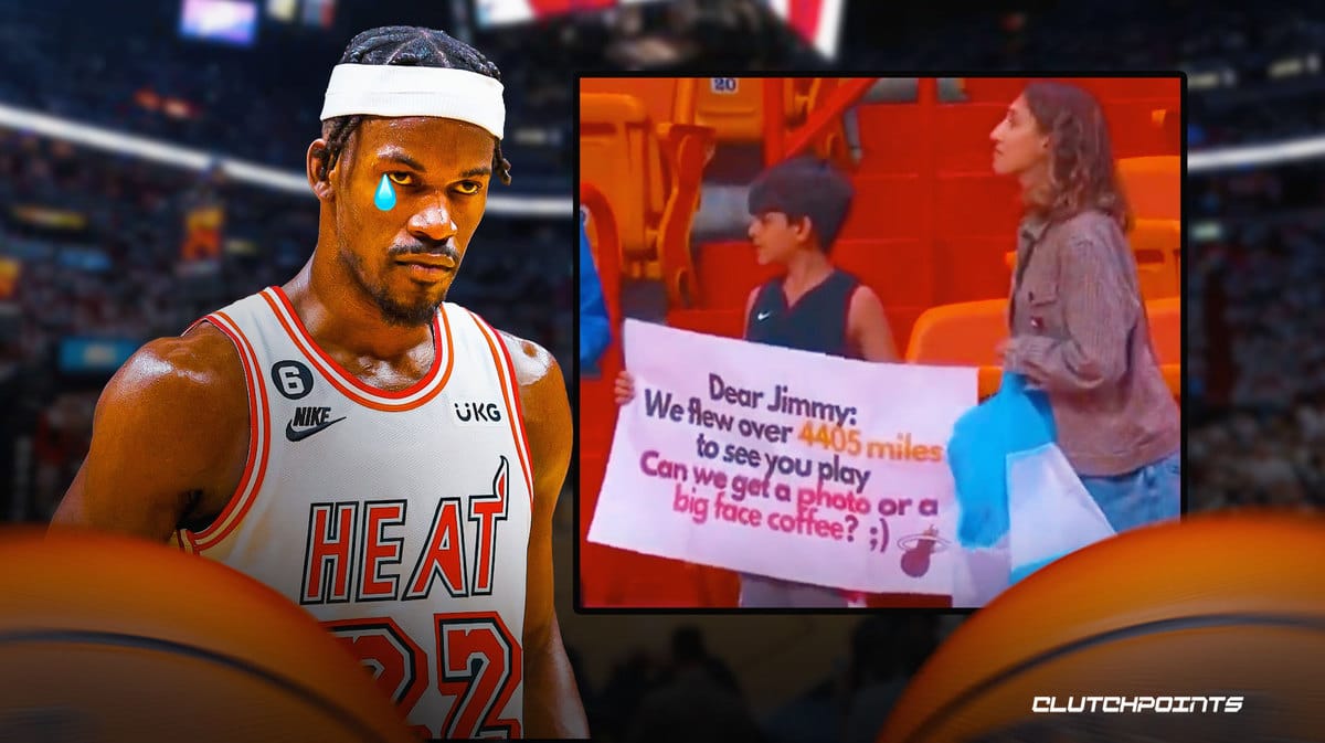 NBA.gifSTORY — Jimmy Butler — Miami Heat