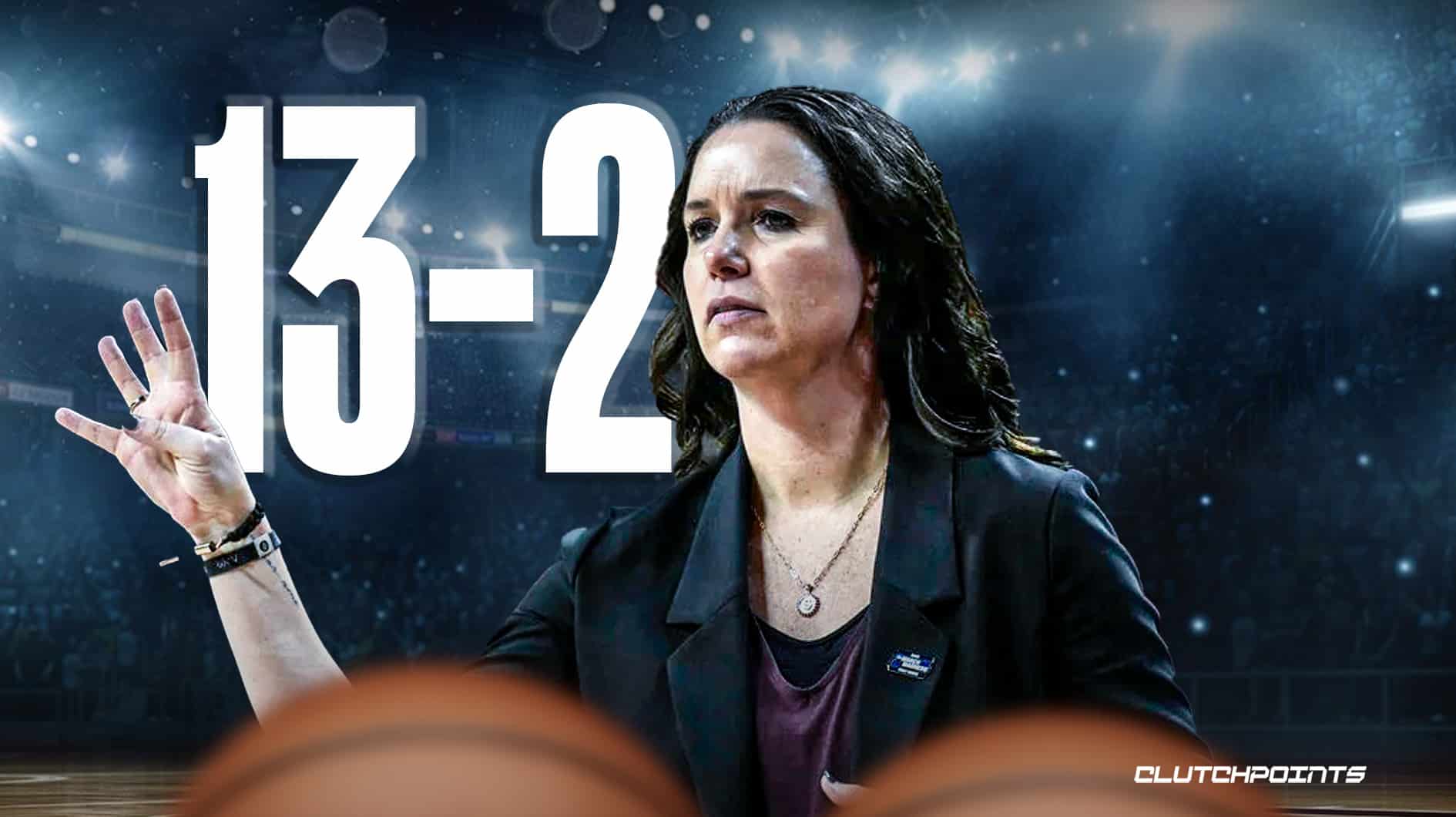 Illinois WBB continues surge with 1st win over ranked foe in 8 years