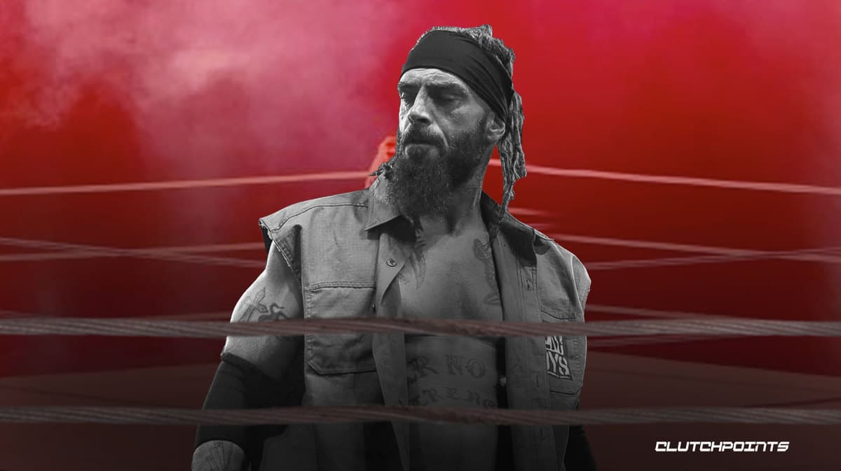 Jay Briscoe’s 2 Daughters In Critical Condition After Deadly Delaware Crash