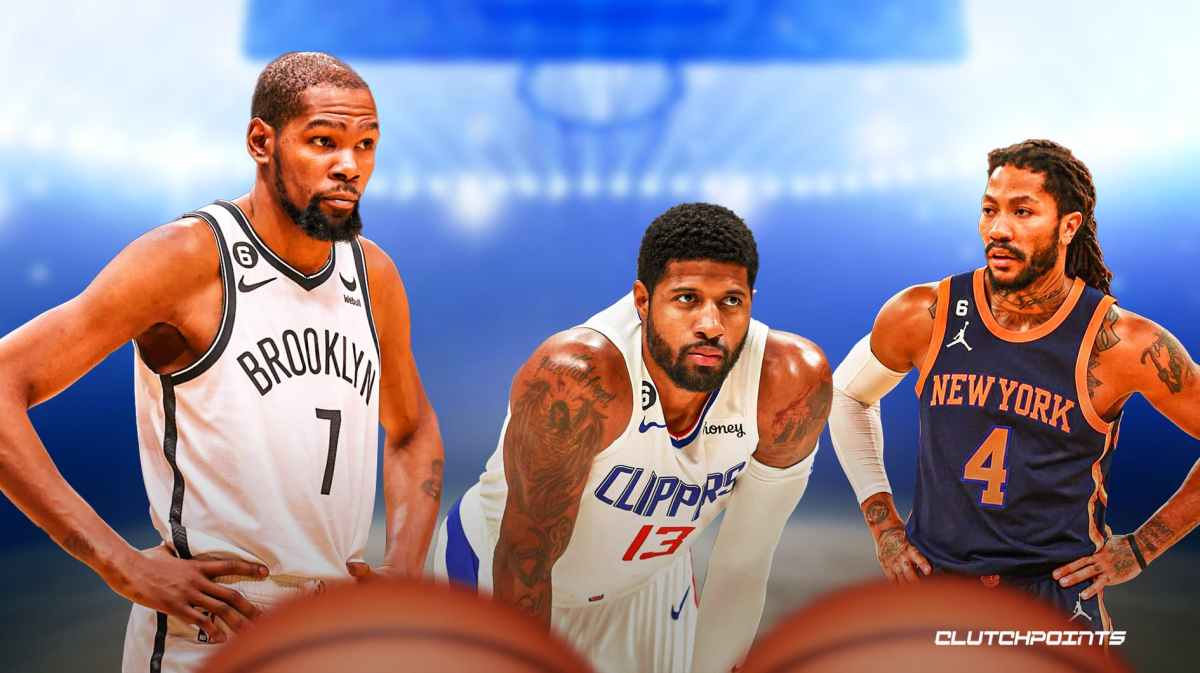 NBA, NBA injuries, Kevin Durant