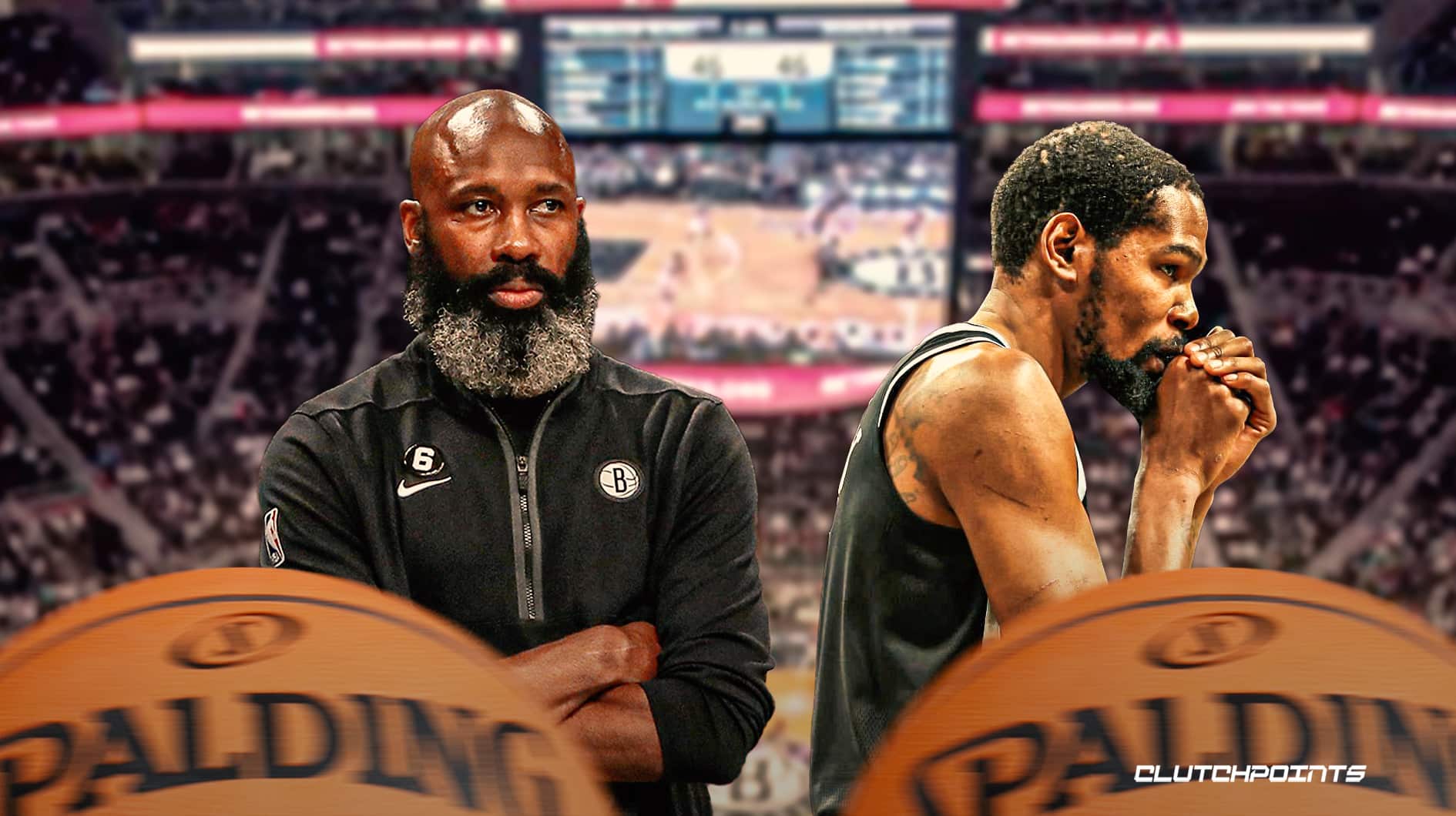 Nets 'optimistic' about Kevin Durant injury return timeline