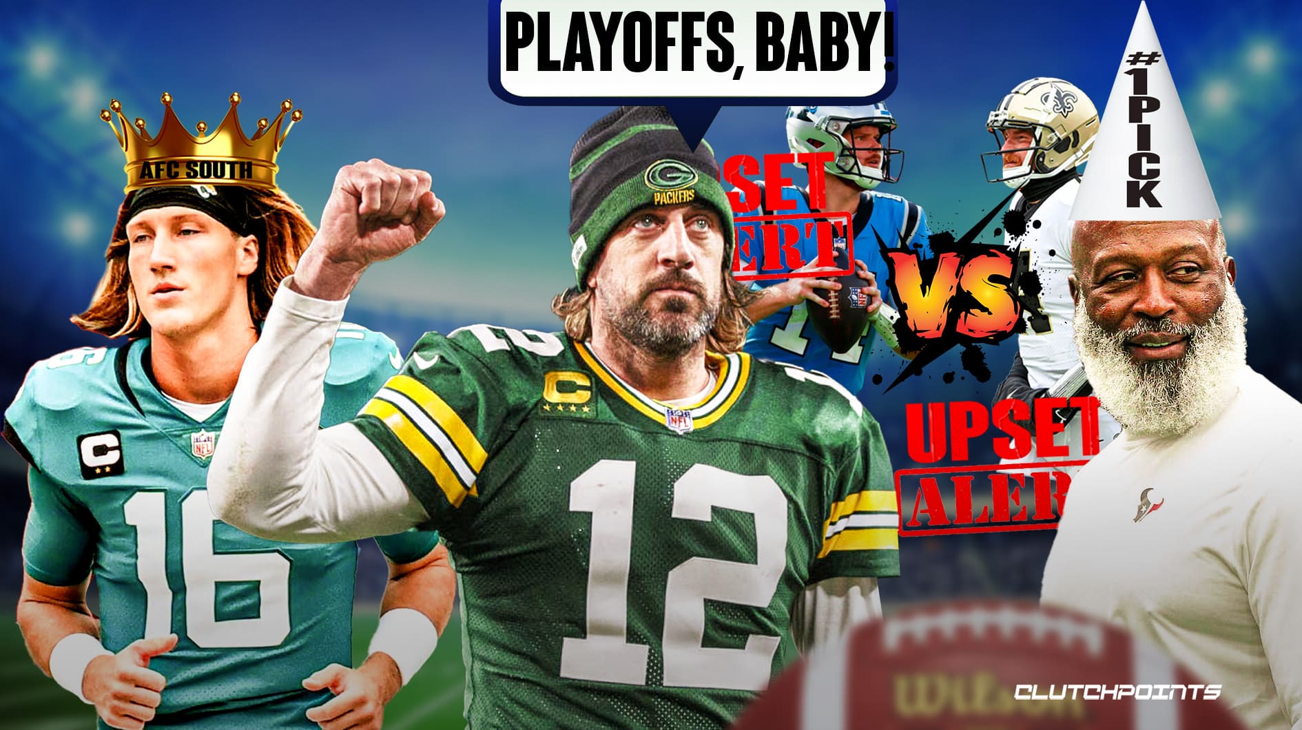 Let's Bet it: Jan 8th - NFL Week 18 Picks & Predictions! 