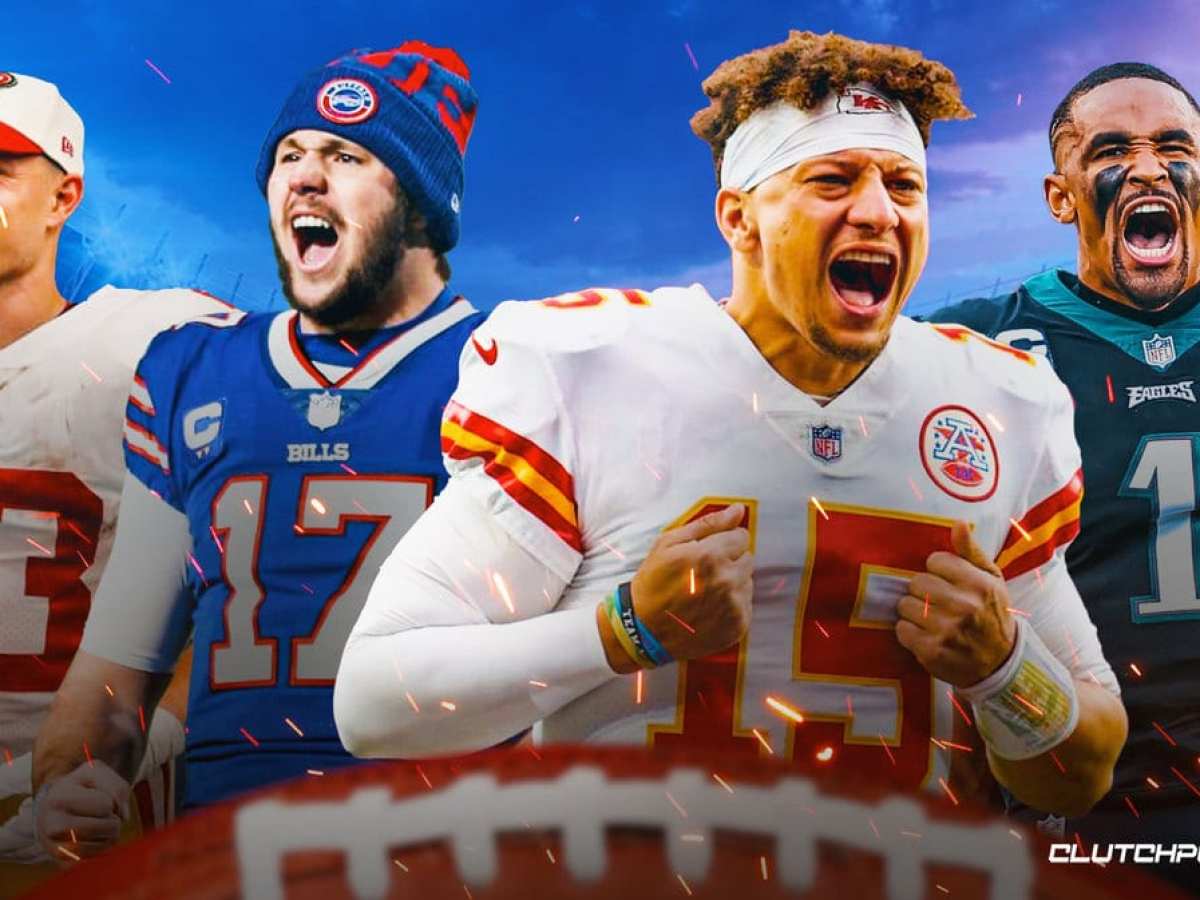 2023 NFC Playoffs Ny Géants Générique Captains à Coller Patch : 3
