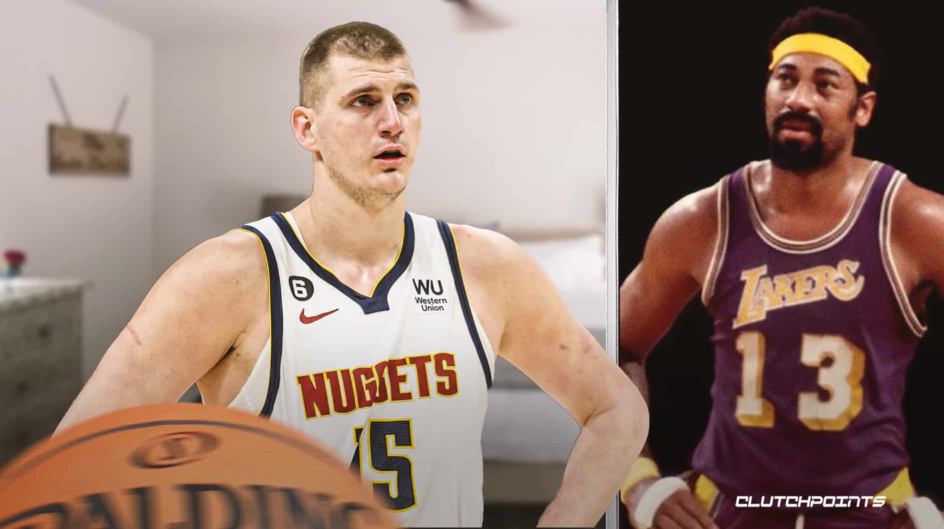 Celtics resist Nikola Jokic's triple-double - Eurohoops