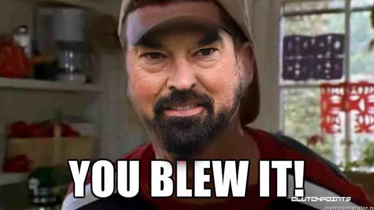 Ohio State, Ohio State football, Peach Bowl, Ohio State Georgia