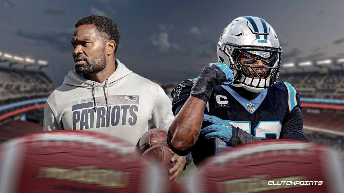 Patriots